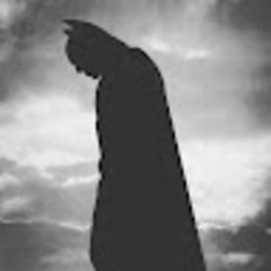 Meet your Posher, Terry